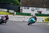 enduro-digital-images;event-digital-images;eventdigitalimages;mallory-park;mallory-park-photographs;mallory-park-trackday;mallory-park-trackday-photographs;no-limits-trackdays;peter-wileman-photography;racing-digital-images;trackday-digital-images;trackday-photos